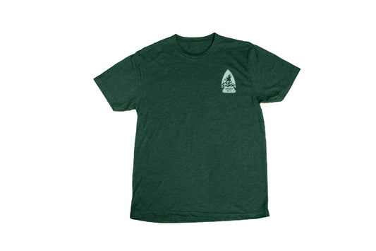 TWSC Logo Tee