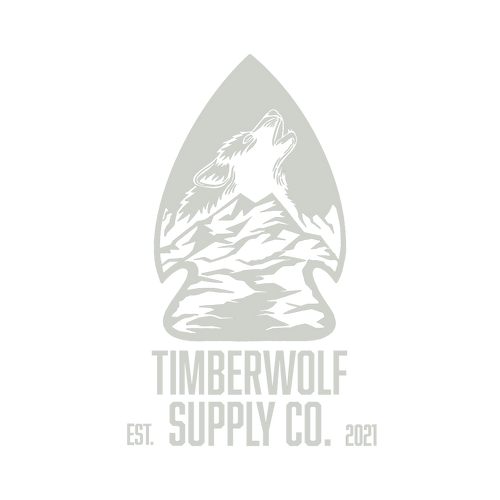 Timberwolf Supply Co