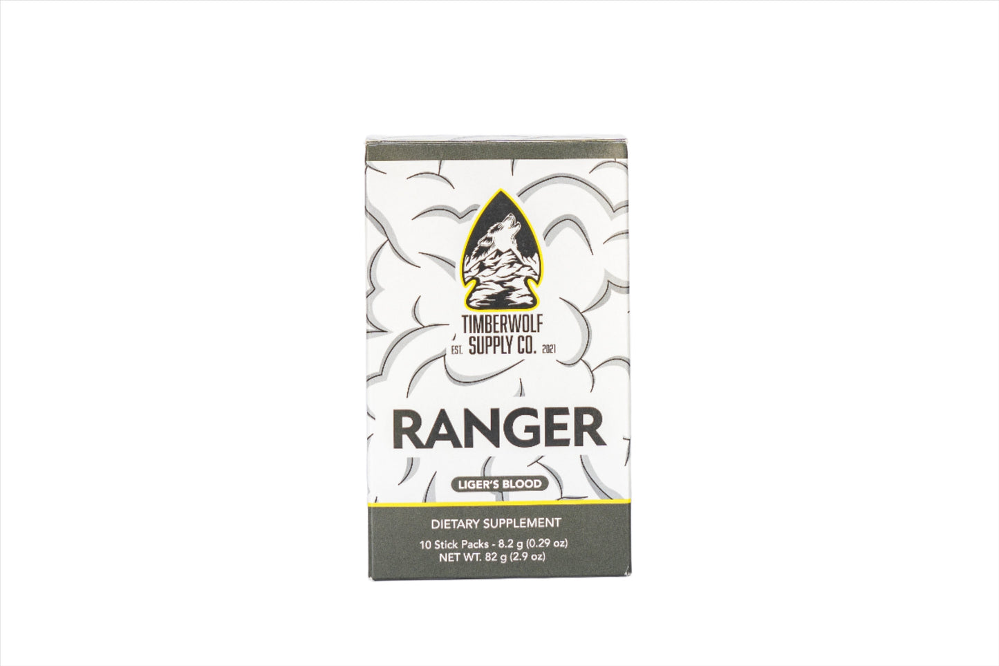 Ranger